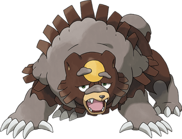 Pokedex-Ursaking-1