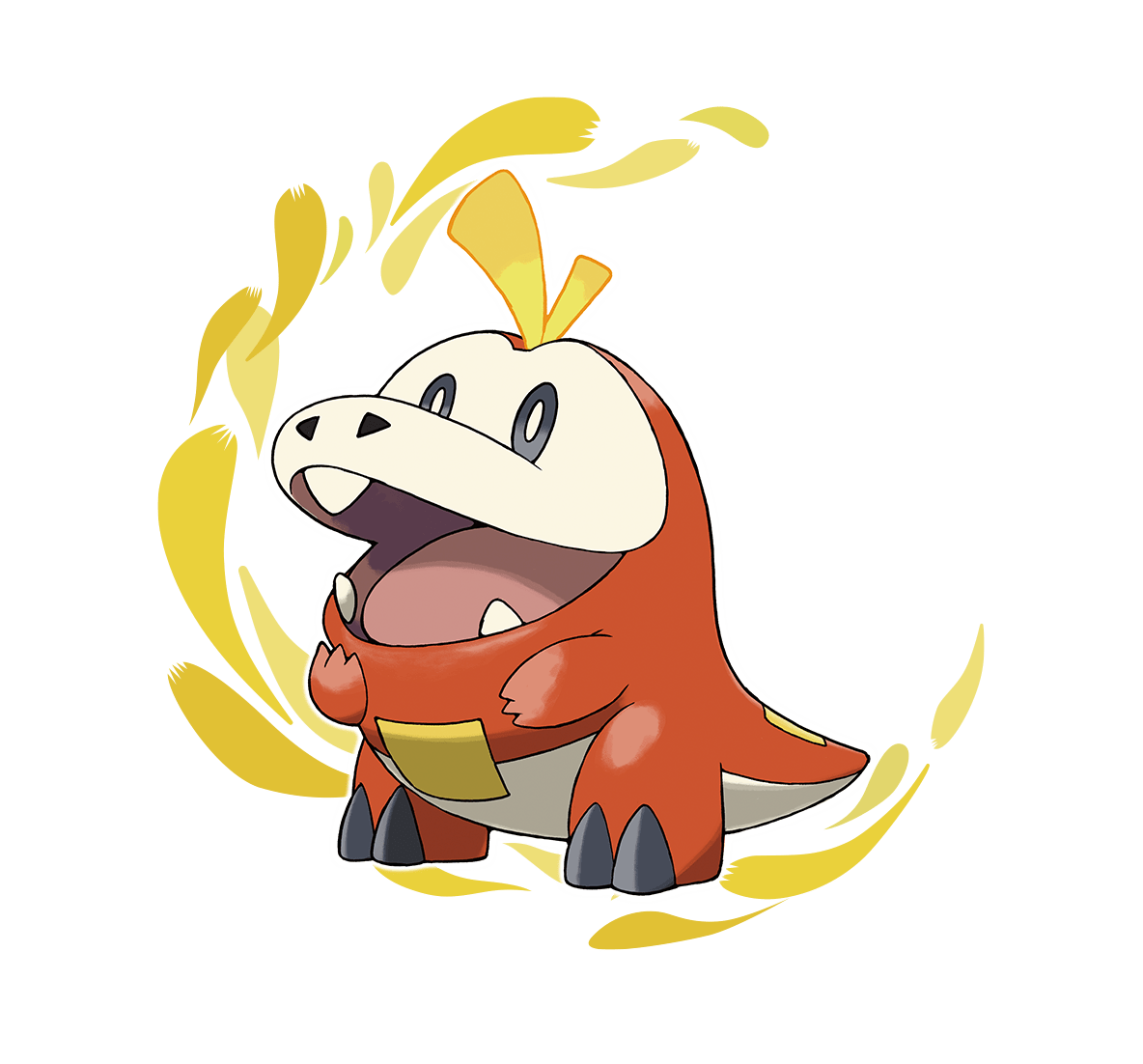 Pokedex-Chochodile-1
