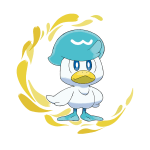 Pokédex Coiffeton 1