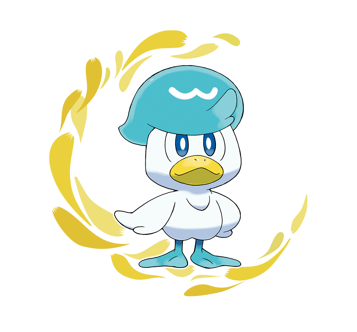 Pokedex-Coiffeton-1