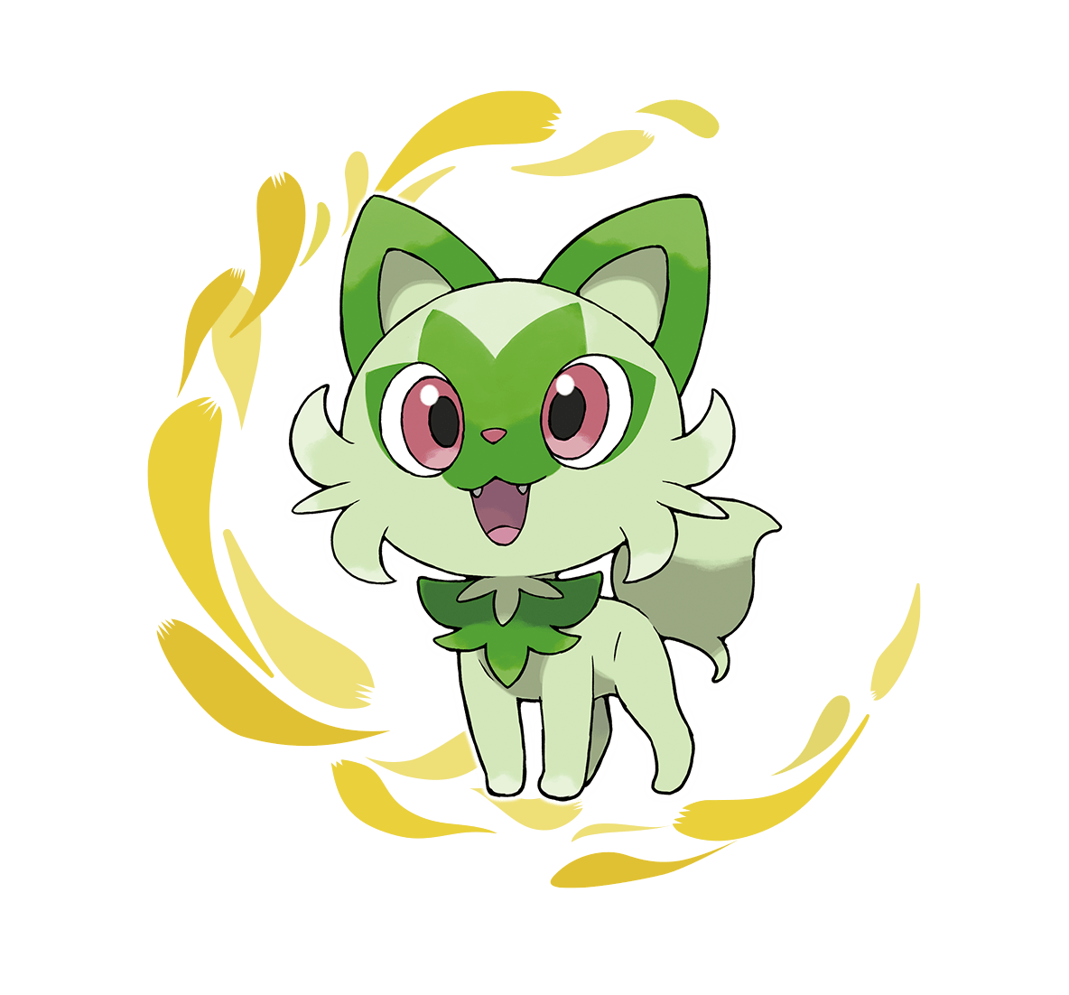 Pokedex-Poussacha-1