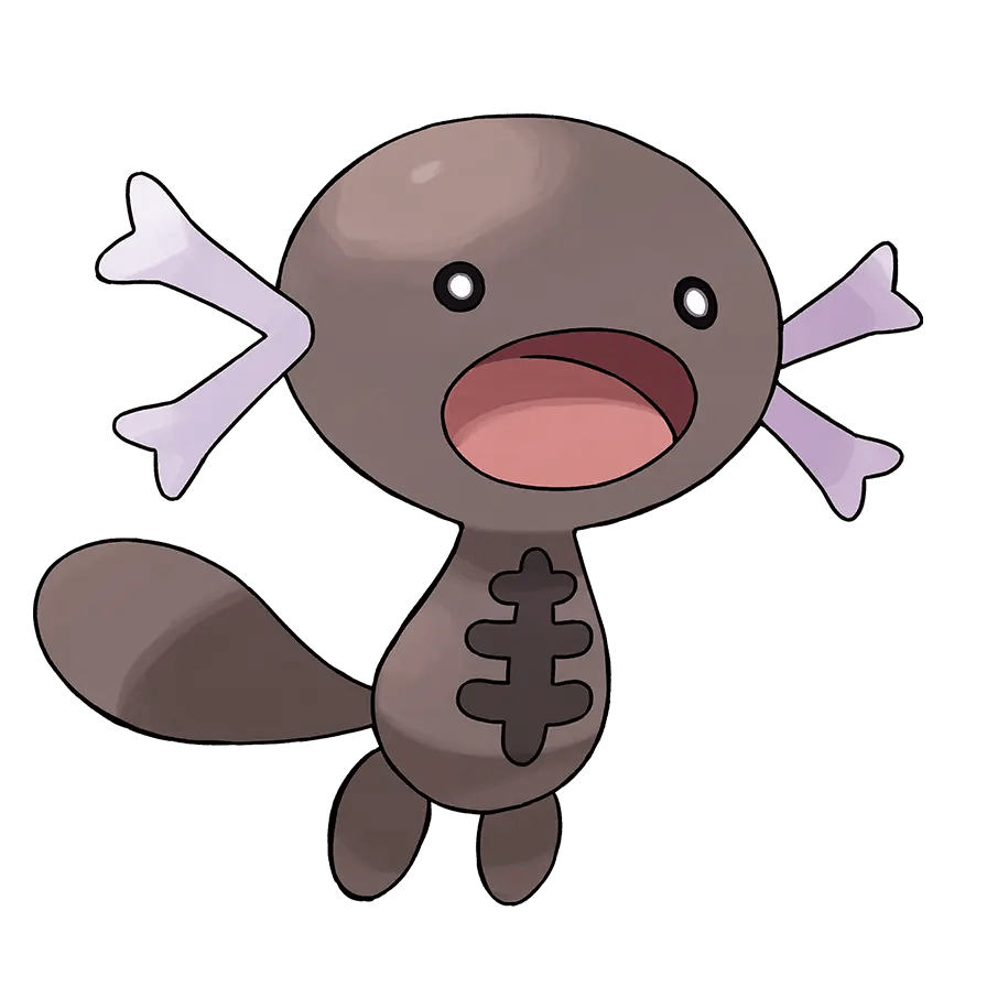 Pokedex-Axoloto-de-Paldea