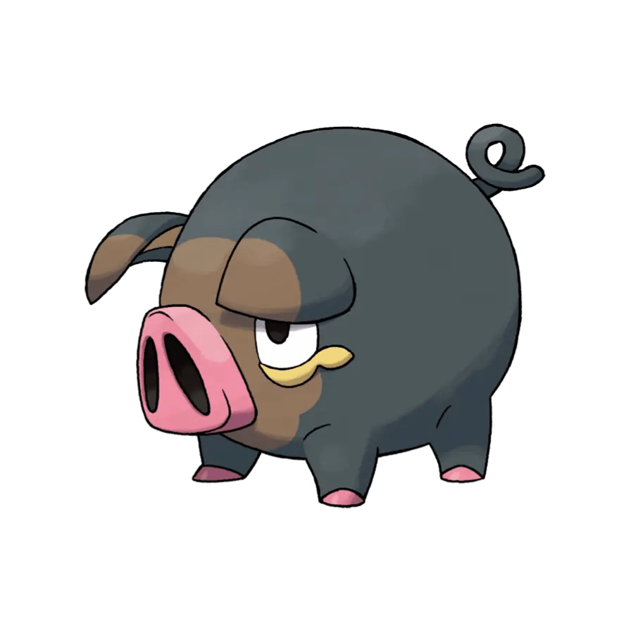 Pokedex-Gourmelet-1