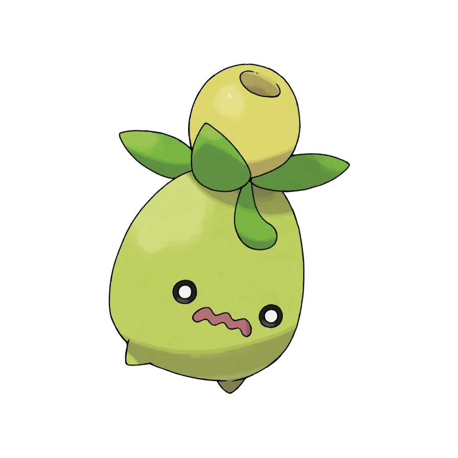 Pokedex-Olivini-1