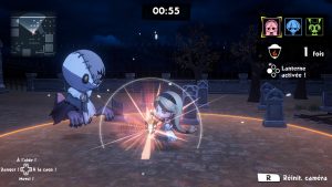 NSwitch Obakeidoro 03 FR