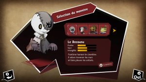 NSwitch Obakeidoro 05 FR