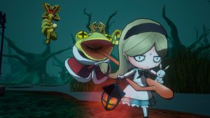 NSwitch Obakeidoro 06