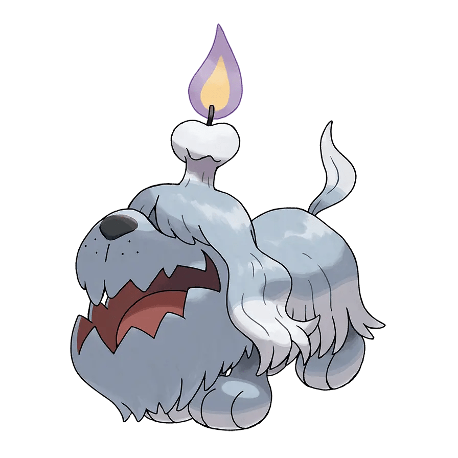 Pokedex-Toutombe