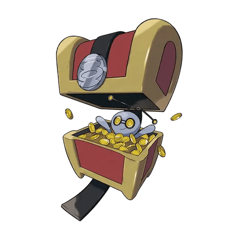 Pokedex-Mordudor-Forme-Coffre