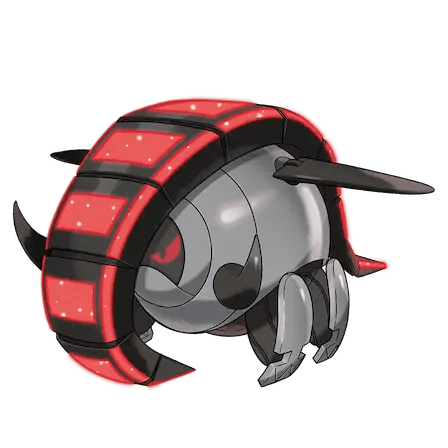 Pokedex-Roue-de-Fer