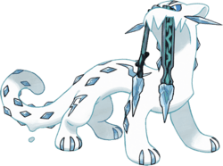 Pokedex-Baojian