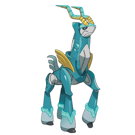 Pokedex-Chef-de-Fer