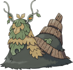 Pokedex-Chongjian