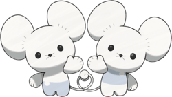 Pokedex-Compagnol