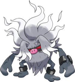 Pokedex-Courrousinge