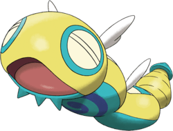 Pokedex-Deusolourdo-Forme-Double