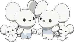 Pokedex-Famignol-Famille-de-Quatre