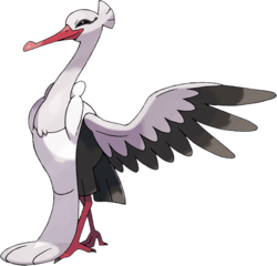 Pokedex-Lestombaile
