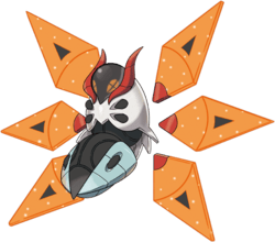 Pokedex-Mite-de-Fer