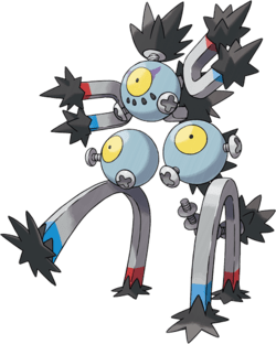 Pokedex-Pelage-Sable