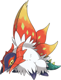 Pokedex-Rampe-Ailes