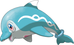 Pokedex-Superdofin-Forme-Ordinaire