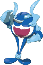 Pokedex-Superdofin-Forme-Super