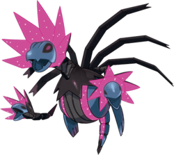 Pokedex-Tetes-de-Fer
