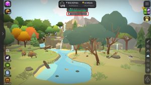 Dodos restants à trouver dans un tableau