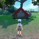 Pokémon Écarlate Le Trésor Enfoui De La Zone Zéro Volume 1 04