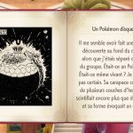 Pokémon Écarlate Le Trésor Enfoui De La Zone Zéro Volume 1 14