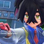 Pokémon Écarlate Le Trésor Enfoui De La Zone Zéro Volume 1 18