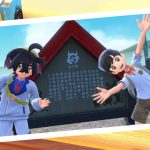 Pokémon Écarlate Le Trésor Enfoui De La Zone Zéro Volume 1 19