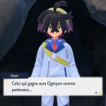 Pokémon Écarlate Le Trésor Enfoui De La Zone Zéro Volume 1 20