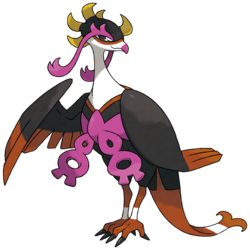 Pokedex-Favianos