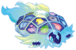 Pokedex-Terapagos-Forme-Teracristal