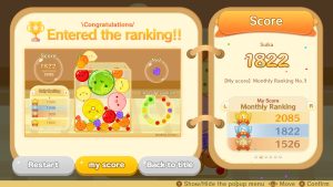 NSwitch Suika Game 02