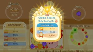 NSwitch Suika Game 03