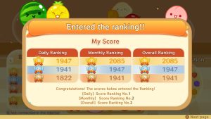 NSwitch Suika Game 04