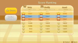 NSwitch Suika Game 05