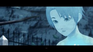 NSwitch Another Code Recollection Mémoires Doubles 02