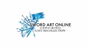 Sword Art Online: Last Recollection