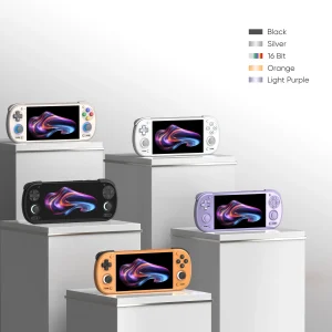 Retroid Pocket 1