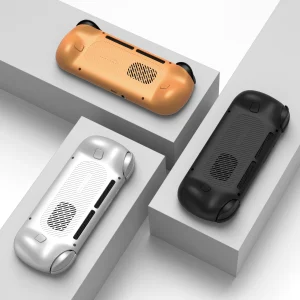 Retroid Pocket 2