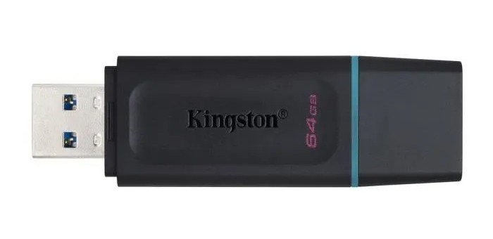 Clé USB