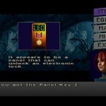 Dino Crisis 3