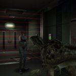 Dino Crisis 4