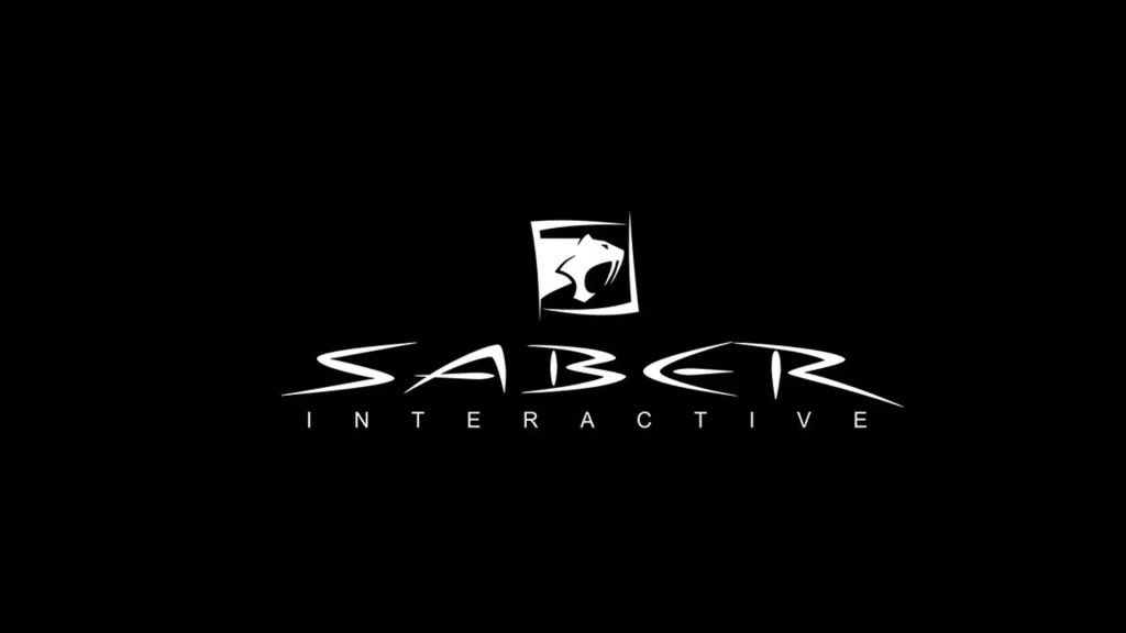 Saber Interactive
