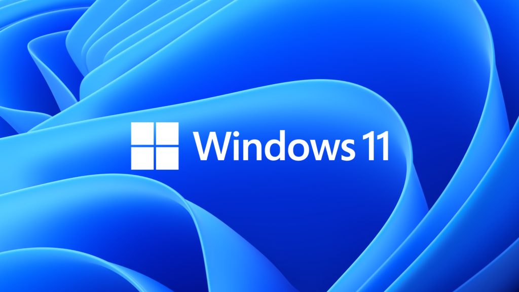 Windows 11
