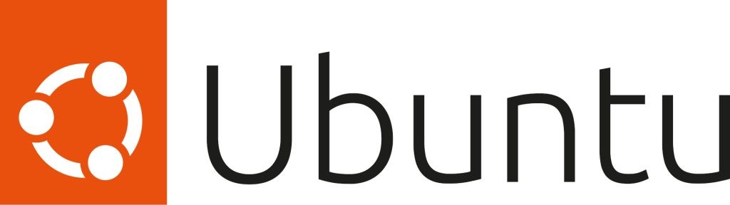 Logo Ubuntu